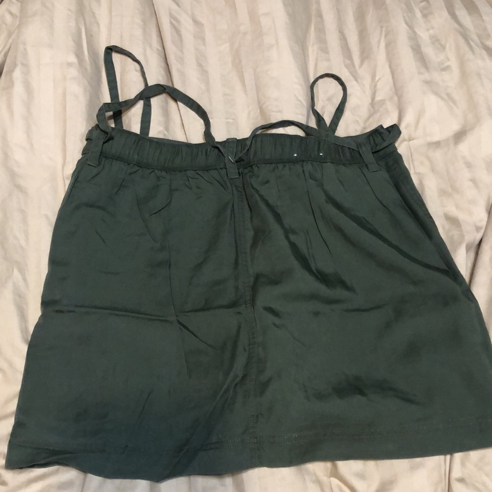 Skirt - Picture 2 of 2